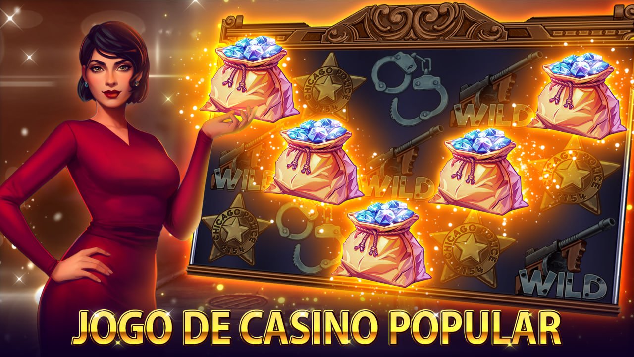 33vv Casino Trực Tuyến