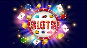 33vv Slot Online